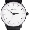Vuch Classic Kindly P1657 - Vuch Hodinky -> Analogové hodinky pro ženy