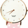 Vuch Classic Marilyn P128 - Vuch Hodinky -> Analogové hodinky pro ženy