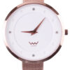 Vuch Ocean Rougue P2420 - Vuch Hodinky -> Analogové hodinky pro ženy