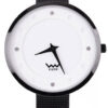 Vuch Ocean Tosie P2419 - Vuch Hodinky -> Analogové hodinky pro ženy