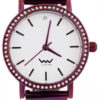 Vuch Crystal Collection Madlen P3320 - Vuch Hodinky -> Analogové hodinky pro ženy