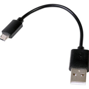 Wotchi USB nabíjecí kabel k W01B - Wotchi Hodinky -> Příslušenství k hodinkám pro ženy