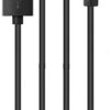 Wotchi USB nabíjecí kabel k W14S