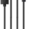 Wotchi USB nabíjecí kabel k W18SR - Wotchi Hodinky -> Příslušenství k hodinkám unisex