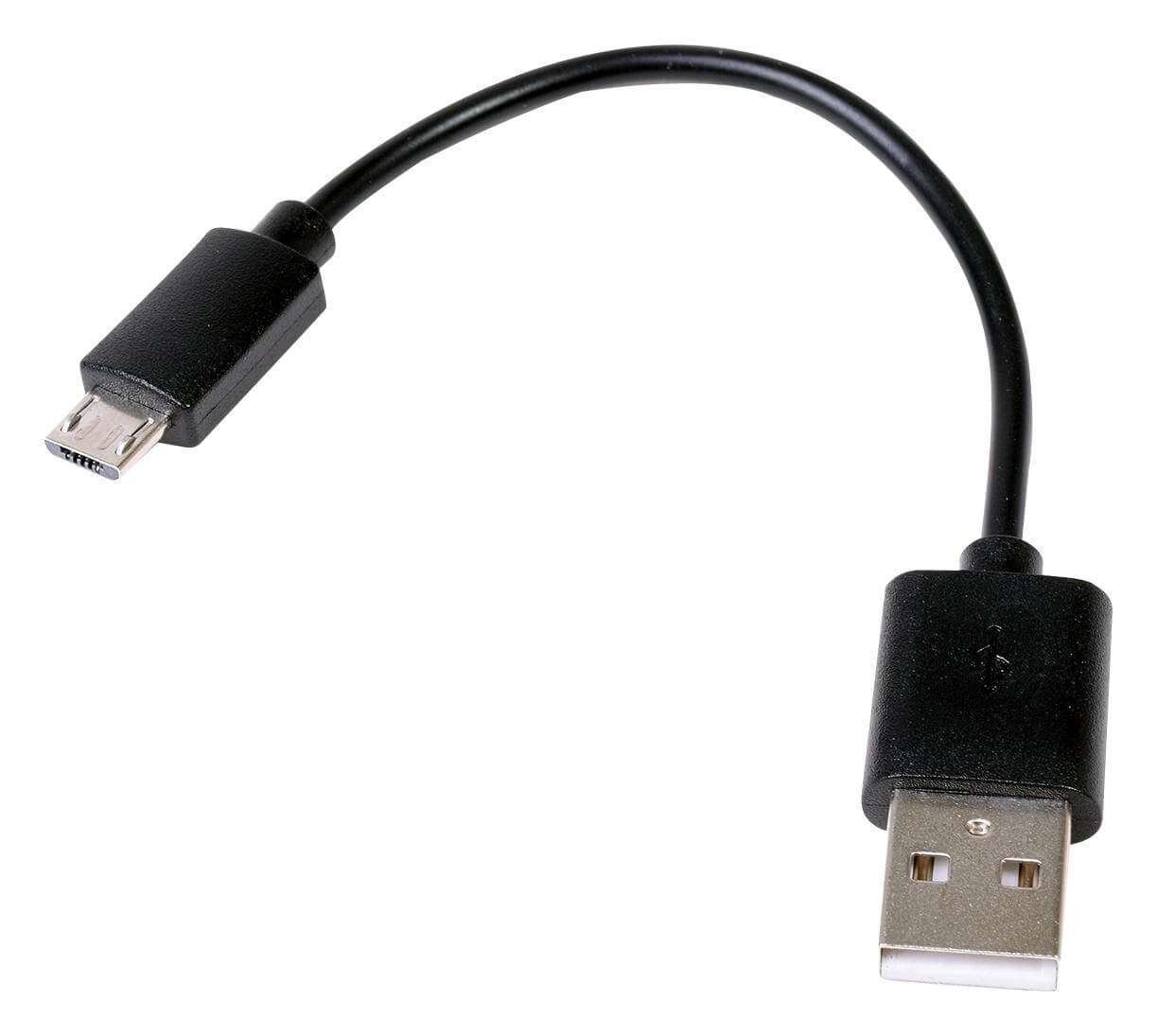 Wotchi USB nabíjecí kabel k W26B - Wotchi Hodinky -> Příslušenství k hodinkám unisex