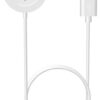 Wotchi USB nabíjecí kabel k W40G