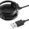Wotchi USB nabíjecí kabel k W9RG a W9SR - Wotchi Hodinky -> Příslušenství k hodinkám unisex