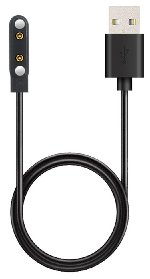 Wotchi USB nabíjecí kabel k WT30BS