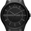 Armani Exchange Hampton AX2104 - Armani Exchange Hodinky -> Analogové hodinky male