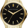 Armani Exchange Hampton AX2145 - Armani Exchange Hodinky -> Analogové hodinky male