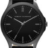 Armani Exchange Hampton AX2148 - Armani Exchange Hodinky -> Analogové hodinky male