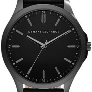 Armani Exchange Hampton AX2148 - Armani Exchange Hodinky -> Analogové hodinky male