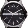 Armani Exchange Hampton AX2101 - Armani Exchange Hodinky -> Analogové hodinky male