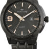 Bentime Analogové hodinky 018-9MA-6876B - Bentime Hodinky -> Analogové hodinky male