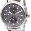 Bentime Analogové hodinky 027-9MA-11420A - Bentime Hodinky -> Analogové hodinky male