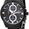 Bentime Analogové hodinky 028-9MA-12313B - Bentime Hodinky -> Analogové hodinky male