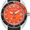 Bulova Oceanographer 96B350 - Bulova Hodinky -> Analogové hodinky male