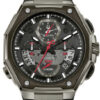 Bulova Precisionist X 98B358 - Bulova Hodinky -> Analogové hodinky male