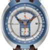 Bulova Limited Edition Parking Meter Chronograph 98B390 - Bulova Hodinky -> Analogové hodinky male