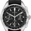 Bulova Lunar Pilot Chronograph 96A225 - Bulova Hodinky -> Analogové hodinky male