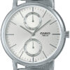 Casio Collection MTP-B310M-7AVEF (006) - Casio Hodinky -> Analogové hodinky male