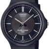 Casio Collection MW-240-1E3VEF (004) - Casio Hodinky -> Analogové hodinky male