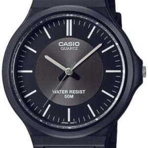 Casio Collection MW-240-1E3VEF (004) - Casio Hodinky -> Analogové hodinky male