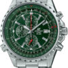 Casio Edifice EF-527D-3AVUEF (198) - Casio Hodinky -> Analogové hodinky male