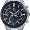 Casio Edifice EFR-573DB-1AVUEF (198) - Casio Hodinky -> Analogové hodinky male