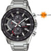 Casio Edifice Premium Solar EFS-S540DB-1AUEF (612) - Casio Hodinky -> Analogové hodinky male