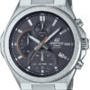 Casio Edifice EFB-700D-8AVUEF (198) - Casio Hodinky -> Analogové hodinky male