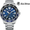 Citizen Eco-Drive AW1525-81L - Citizen Hodinky -> Analogové hodinky male