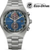 Citizen Eco-Drive Super Titanium CA7090-87L - Citizen Hodinky -> Analogové hodinky male