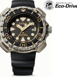 Citizen Promaster Eco-Drive BN0220-16E - Citizen Hodinky -> Analogové hodinky male