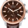 Claude Bernard Aquarider Chronograph 10222 357RC1BRI - Claude Bernard Hodinky -> Analogové hodinky male