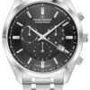 Claude Bernard Chronograph 10246 3M NIN - Claude Bernard Hodinky -> Analogové hodinky male