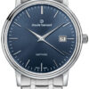 Claude Bernard Classic 53009 3M BUIN - Claude Bernard Hodinky -> Analogové hodinky male