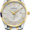 Claude Bernard Small Second 65002 357J AID2 - Claude Bernard Hodinky -> Analogové hodinky male