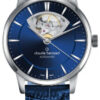 Claude Bernard Automatic Open Heart 85017 3 BUIN3 - Claude Bernard Hodinky -> Analogové hodinky male