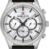 Daniel Klein Exclusive DK12674-1 - Daniel Klein Hodinky -> Analogové hodinky male