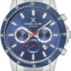 Daniel Klein Exclusive DK12676-2 - Daniel Klein Hodinky -> Analogové hodinky male