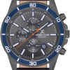 Daniel Klein Exclusive DK12736-6 - Daniel Klein Hodinky -> Analogové hodinky male