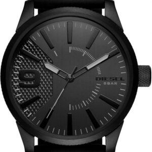 Diesel Rasp DZ 1807 - Diesel Hodinky -> Analogové hodinky male