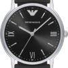 Emporio Armani Kappa AR11013 - Emporio Armani Hodinky -> Analogové hodinky male
