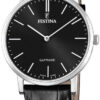 Festina Swiss Made 20012/4 - Festina Hodinky -> Analogové hodinky male