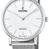 Festina Swiss Made 20014/1 - Festina Hodinky -> Analogové hodinky male