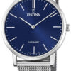 Festina Swiss Made 20014/2 - Festina Hodinky -> Analogové hodinky male