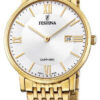 Festina Swiss Made 20020/1 - Festina Hodinky -> Analogové hodinky male