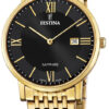 Festina Swiss Made 20020/3 - Festina Hodinky -> Analogové hodinky male