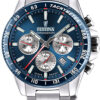 Festina Chrono 20560/2 - Festina Hodinky -> Analogové hodinky male